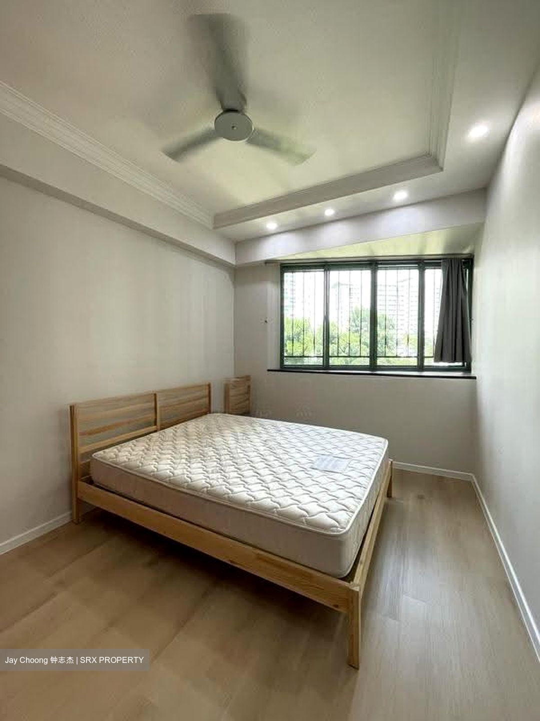 Yew Mei Green (D23), Condominium #606335311